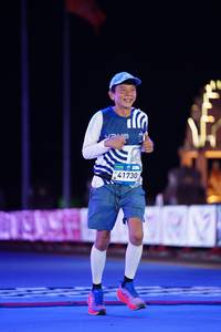 BIB: 
                            <button type="button" onclick="openModal(24113760)" class="btn btn-primary btn-sm float-right btn-popup" data-toggle="modal" data-target=".modal-high-quality">
                        <i class="fas fa-shopping-cart"></i> Add to Cart
                    </button>
                                            <button type="button" onclick="isThisMe(24113760, true)" class="btn btn-success btn-sm float-right btn-popup btn-isme hidden" data-toggle="tooltip" data-placement="bottom" title="นี่คือรูปของคุณใช่ไหม คลิกที่นี่เพื่อเอาเข้าอัลบั้ม">
                        <i class="fas fa-plus"></i> Add to album
                    </button>
                    <button type="button" onclick="isThisMe(24113760, false)" class="btn btn-warning btn-sm float-right btn-popup btn-isnotme hidden">
                        <i class="fas fa-ban"></i> Remove from album
                    </button>